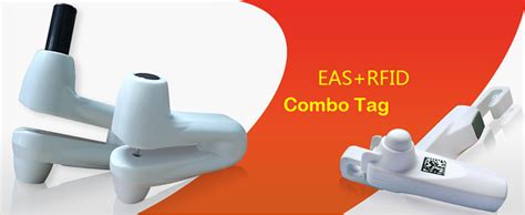 high quality rfid eas tag|eas security tags.